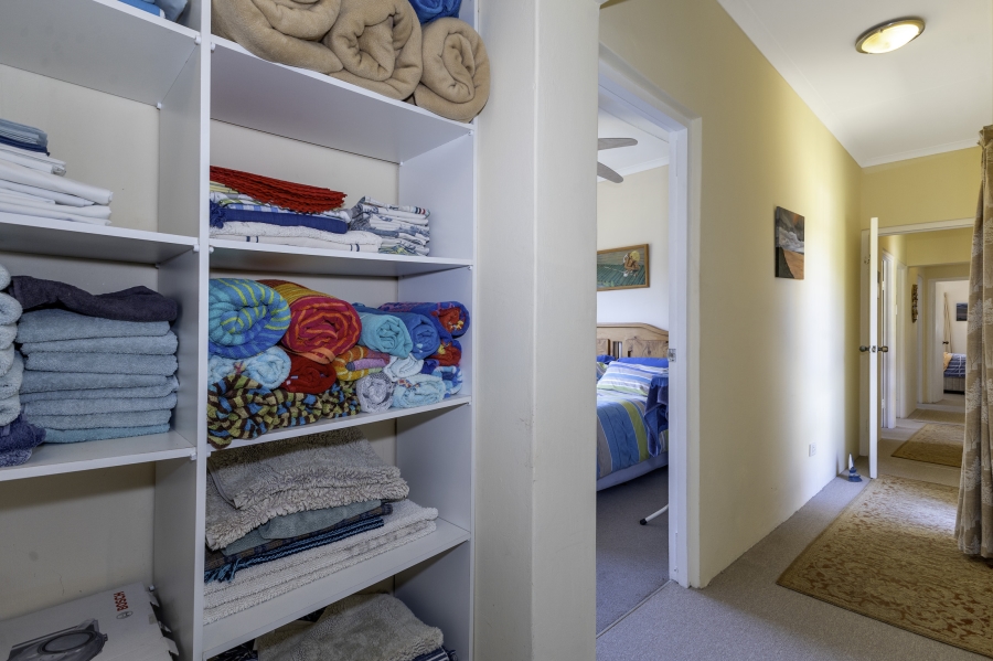 4 Bedroom Property for Sale in Begha Eastern Cape